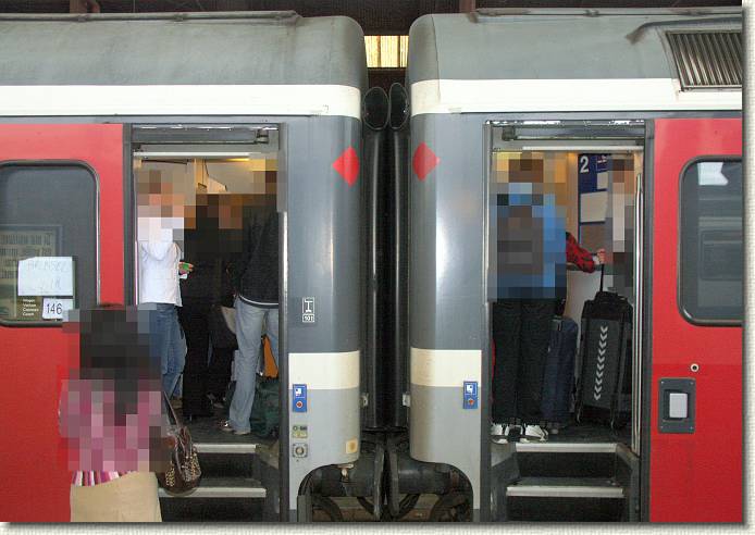 Diapositive suivante